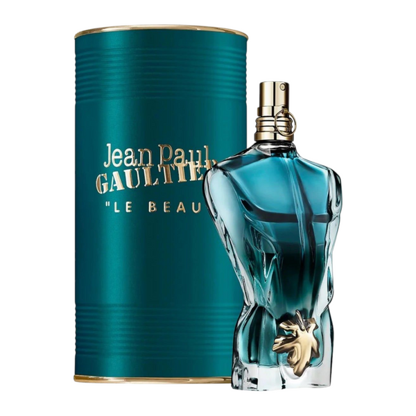 Jean Paul GAULTIER - LE Beau 125 ml