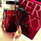 VICTORIA'S SECRET - VERY SEXY Edp 100 ml
