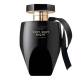 VICTORIA'S SECRET - VERY SEXY NIGHT Edp 100 ml