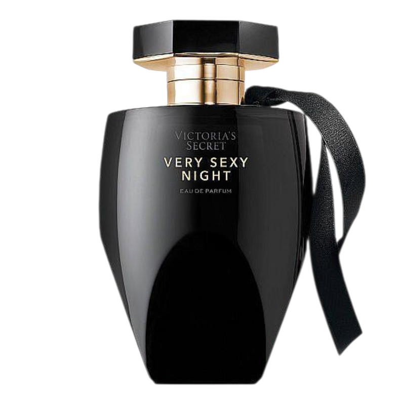 VICTORIA'S SECRET - VERY SEXY NIGHT Edp 100 ml