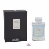 MARC JOSEPH - MINEpour homme  Eau de parfum 100ml