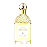 GUERLAIN - AQUA ALLEGORIA BERGAMOTE CALABRIA  edt 75 ml