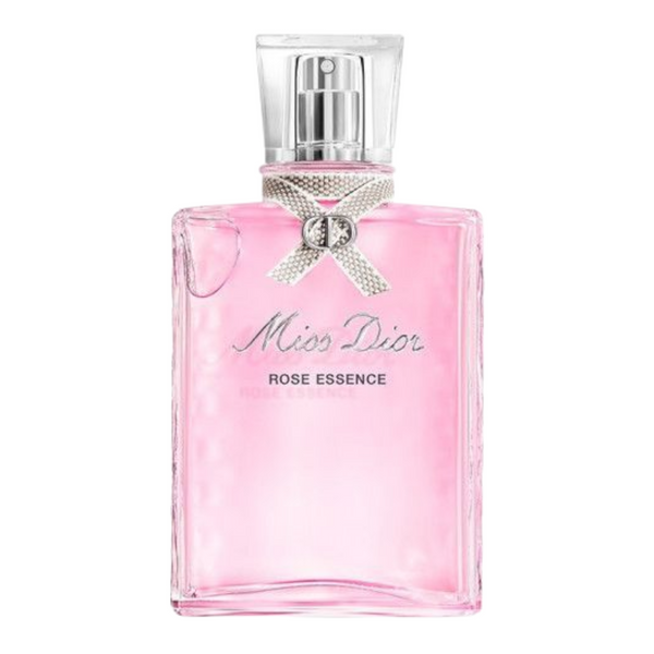 DIOR-MISS DIOR ROSE ESSENCE 100 ml
