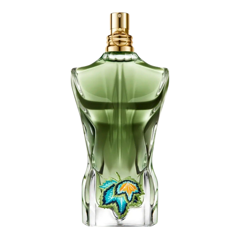 Jean Paul GAULTIER - LE BEAU PARADISE GARDEN Edp 125 ml