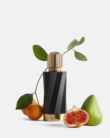 ATELIER VERSACE - Figue Blanche edp 100 ml ( tester )