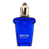 XERJOFF - CASAMORATI  MEFISTO 100 ml