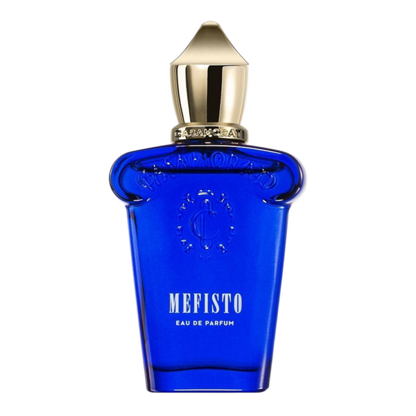 XERJOFF - CASAMORATI  MEFISTO 100 ml
