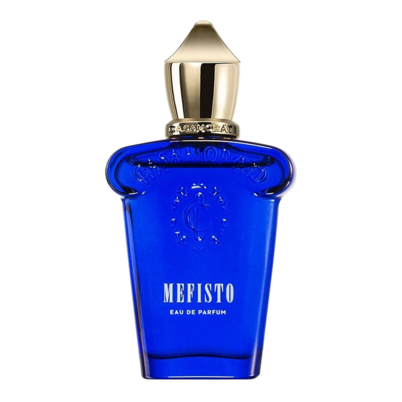 XERJOFF - CASAMORATI  MEFISTO 100 ml