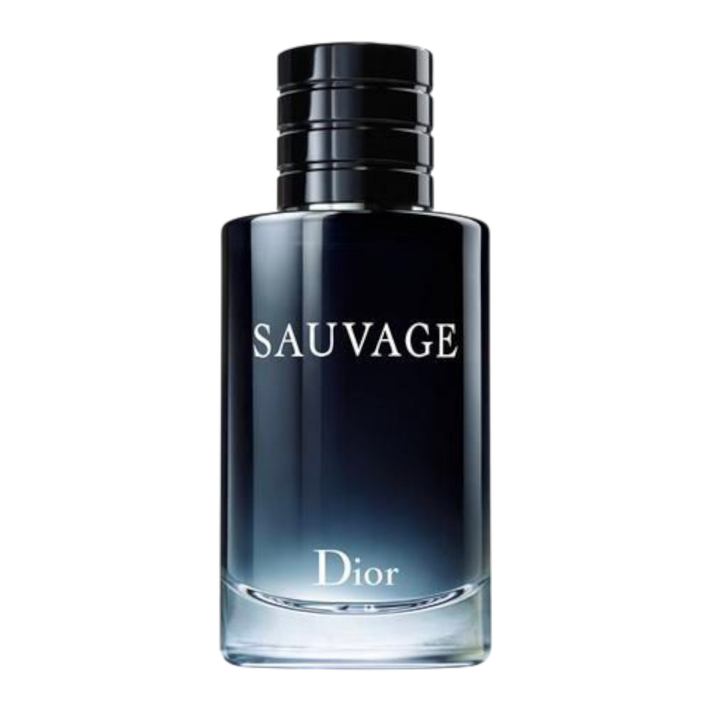 DIOR - SAUVAGE Eau de Parfum 100 ml