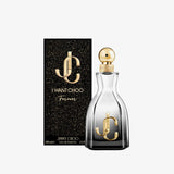 JIMMY CHOO - I Want Choo Forever 40 ml