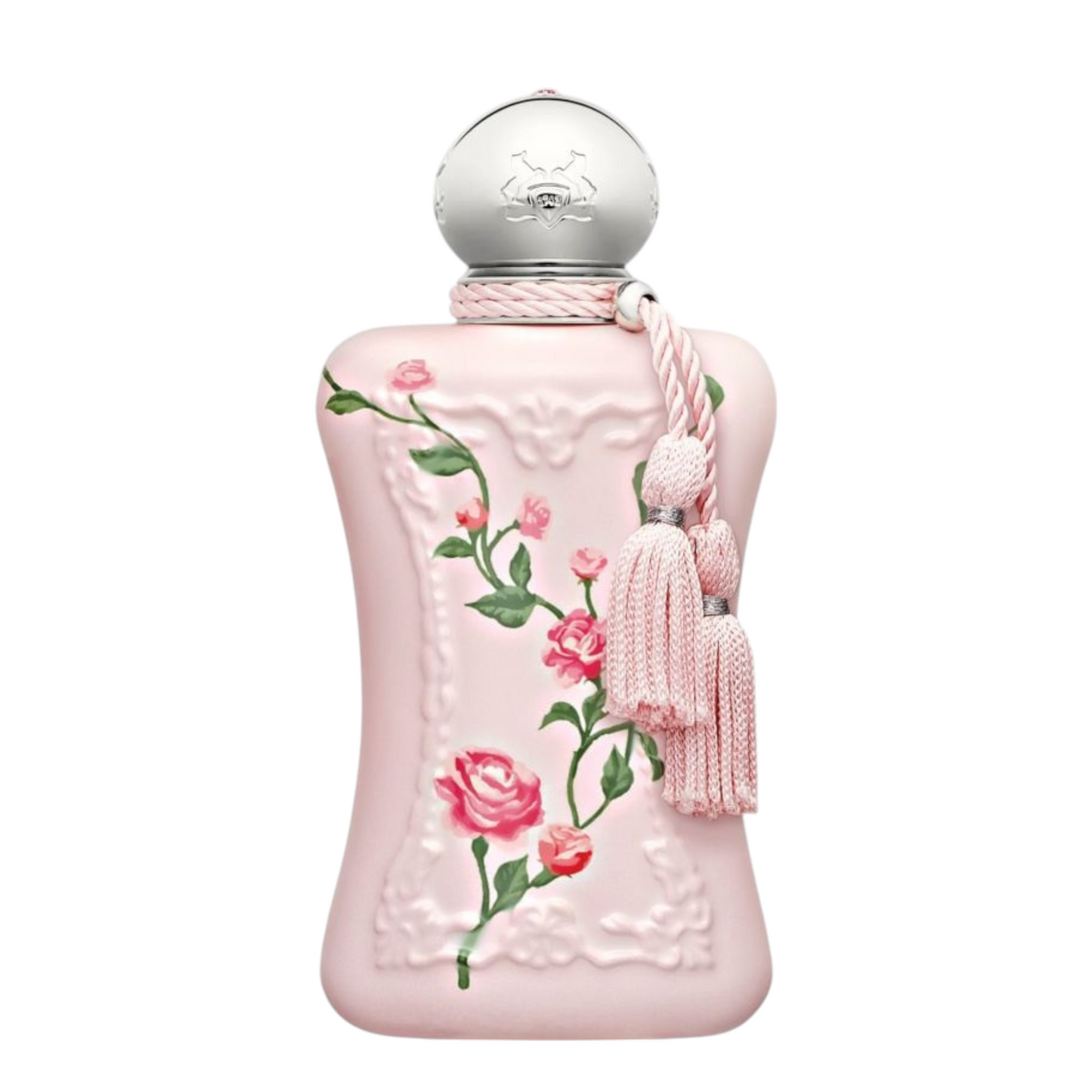 PARFUMS de MARLY - DELINA  Limited Edition EDP 75 Ml
