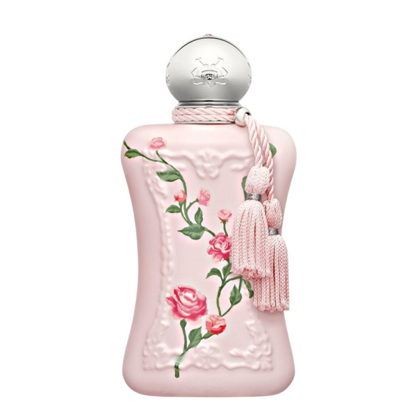 PARFUMS de MARLY - DELINA  Limited Edition EDP 75 Ml ( tester )