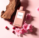 DOLCE & GABBANA - L'IMPERATRICE edt 100 ml