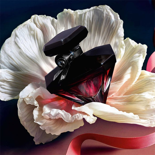 LANCÔME-LA NUIT TRÉSOR FLEUR DE NUIT L'EAU DE PARFUM FLORALE 75 ml