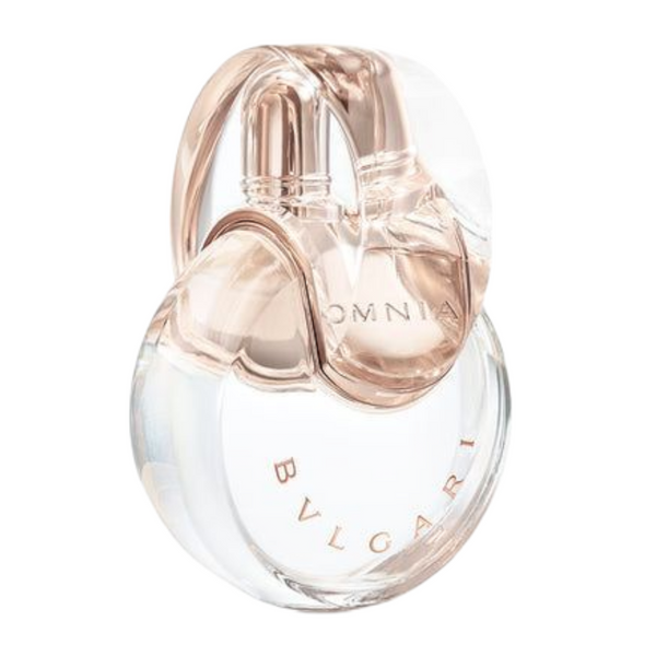 BVLGARI-Omnia Crystalline edt 65 ml