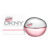 DKNY-DKNY Be Delicious Fresh Blossom Donna Karan 100 ml
