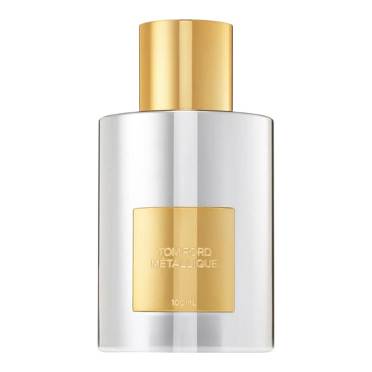 TOM FORD - MÉTALLIQUE Eau de Parfum 100 ml