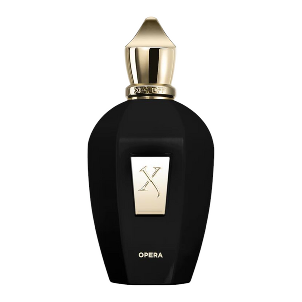 XERJOFF - OPERA eau de parfum 100 ml