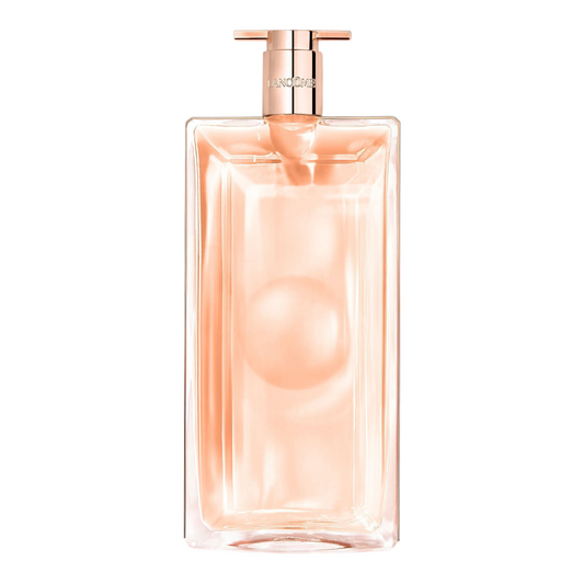 LANCOME - IDOLE Eau de toilette 100 ml