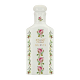 GUCCI - Moonlight Serenade 150 ml ( tester )