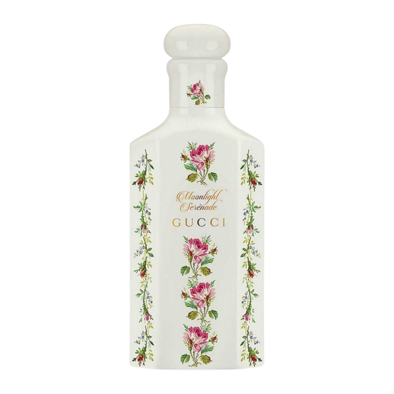 GUCCI - Moonlight Serenade 150 ml ( tester )