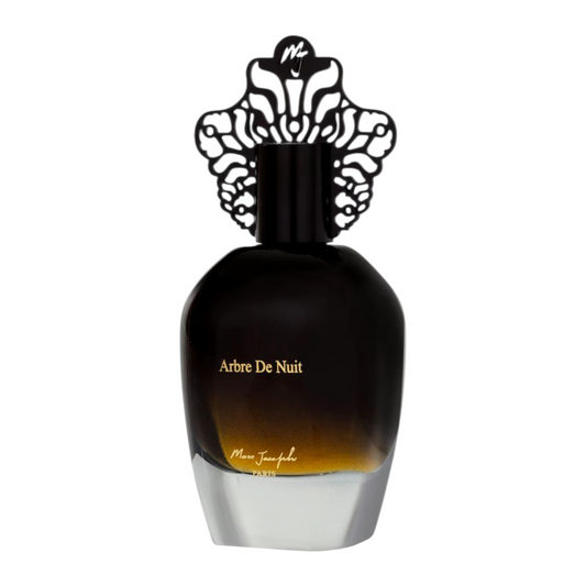 MARC JOSEPH - Arbre De Nuit - Eau De Parfum 100 ml