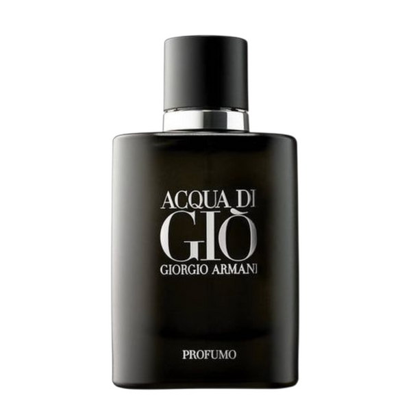 ARMANI - ACQUA DI GIO PROFUMO 200 ML