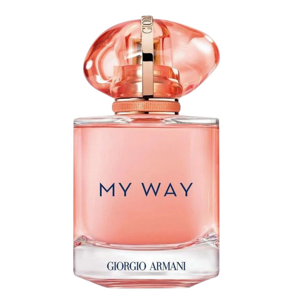GIORGIO ARMANI-MY WAY Ylang edp 90 ml