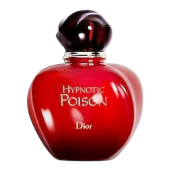 DIOR- HYPOTHIC POISON edt 100 ml