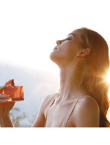 NARCISO RODRIGUEZ - NARCISO EDP AMBRÉE 90 ml