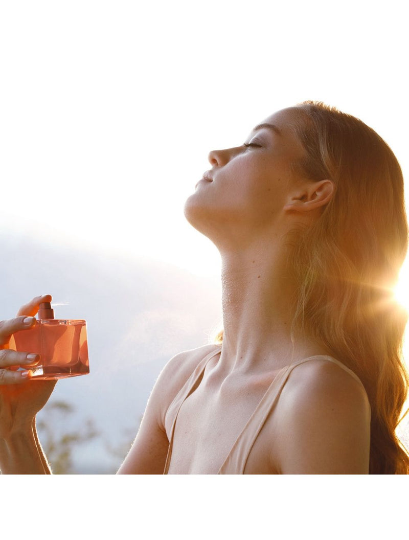 NARCISO RODRIGUEZ - NARCISO EDP AMBRÉE 90 ml