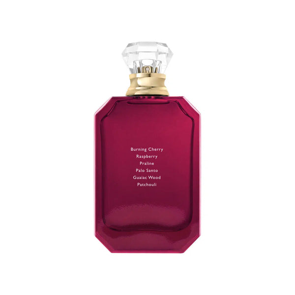 KAYALI-Lovefest Burning Cherry | 48  Edp 100 ml