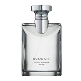 BVLGARI -  Pour Homme soir edt 100 ml