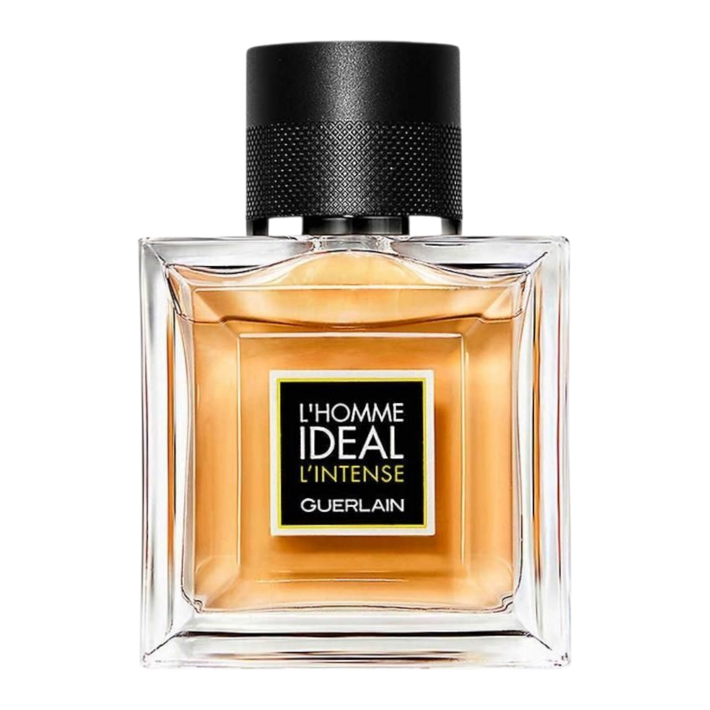 GUERLAIN - L'HOMME IDEAL L'INTENSE Edp 100 ml