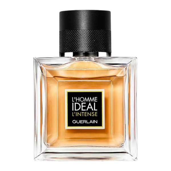 GUERLAIN - L'HOMME IDEAL L'INTENSE Edp 100 ml