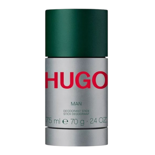 HUGO -hugo  Déodorant Stick Pour Homme e70 G