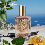 DOLCE&GABBANA-Devotion Eau de Parfum  100 ml