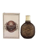 DIESEL -  FUEL FOR LIFE UNLIMITED Pour Femme