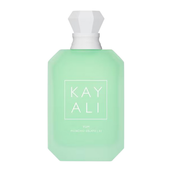 KAYALI - Yum Pistachio Gelato | 33 Edp 100 ml