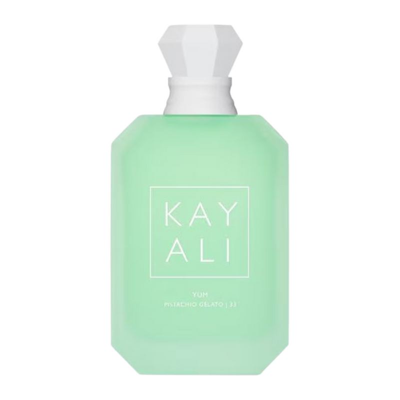 KAYALI - Yum Pistachio Gelato | 33 Edp 100 ml