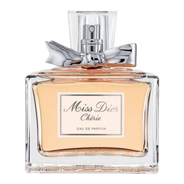 DIOR-MISS DIOR CHÉRIE Edp 100 ml