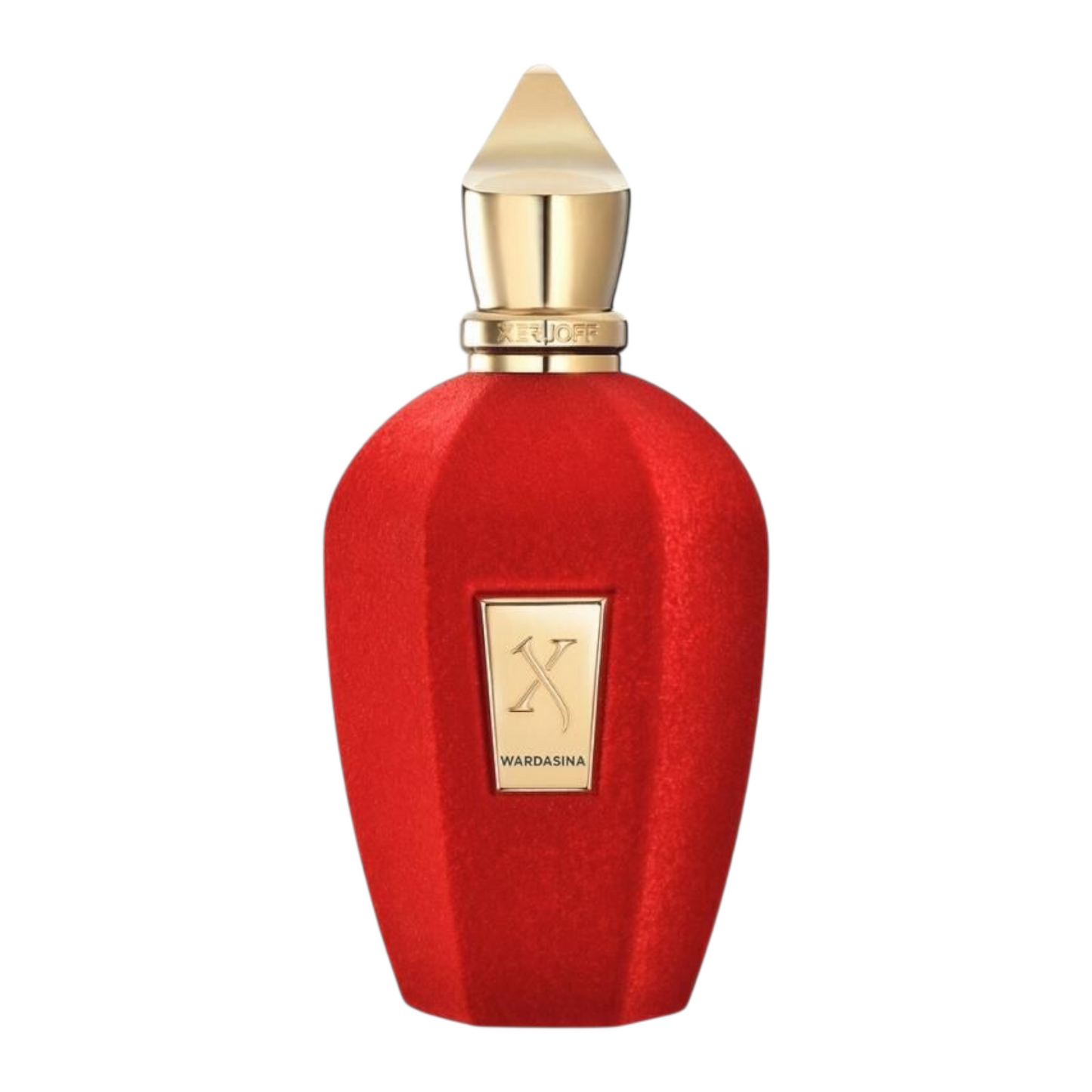 XERJOFF - Wardasina Eau de Parfum 100 ml