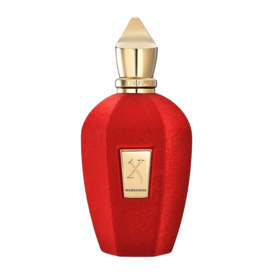 XERJOFF - Wardasina Eau de Parfum 100 ml