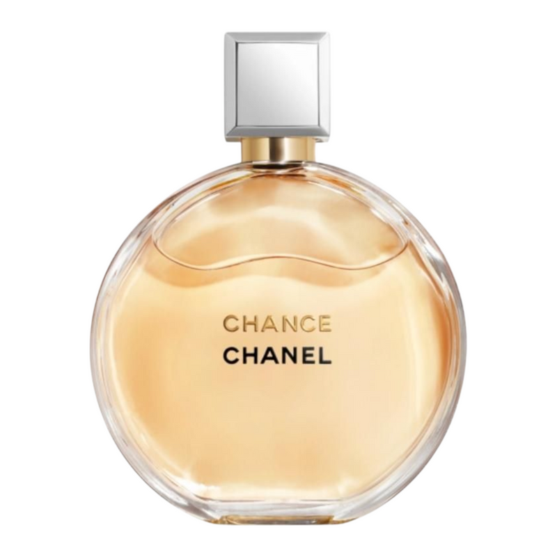 CHANEL - CHANCE Eau de Parfum  100 ml