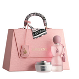 Laverne - coffret Georgina Sense 75 ml