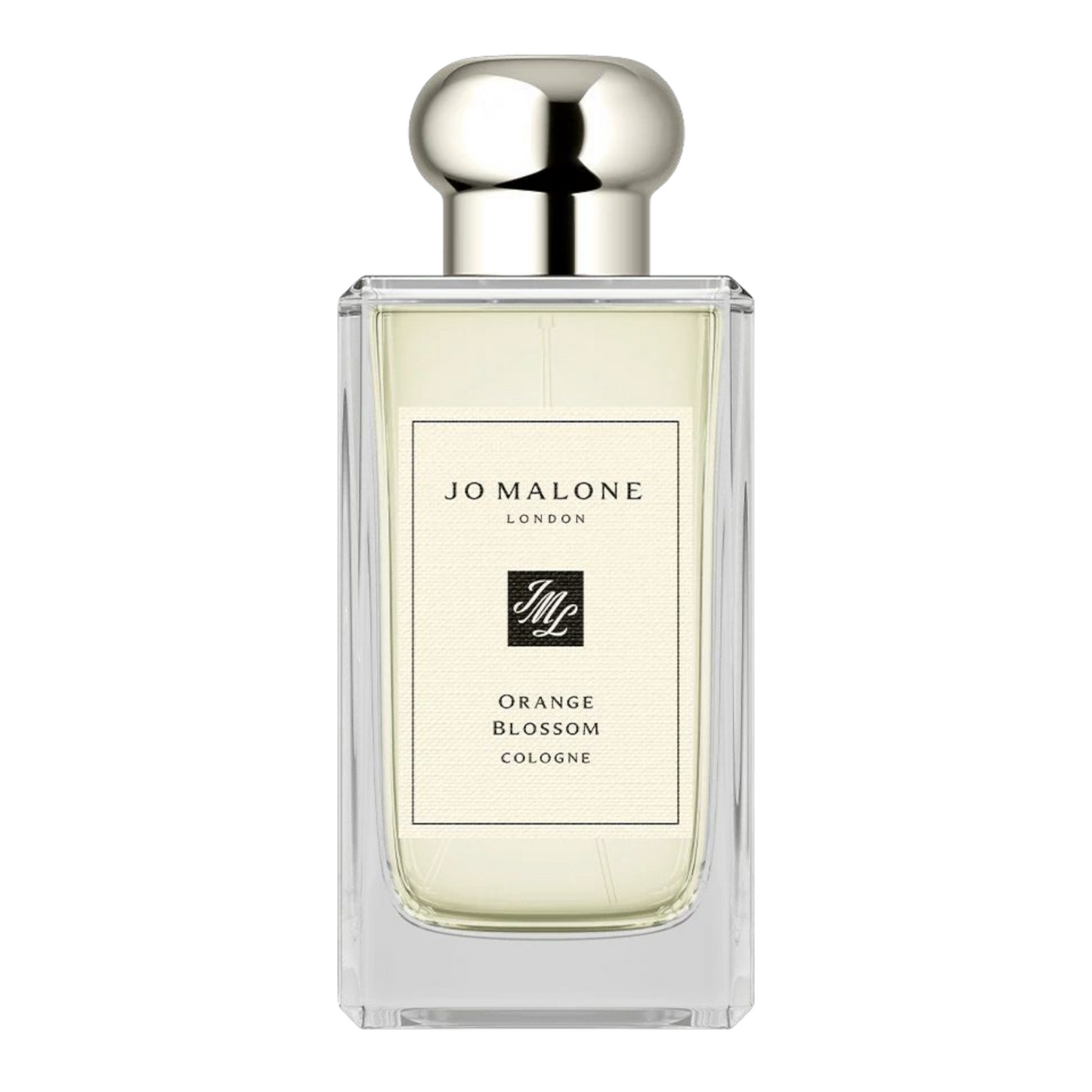 JO MALONE LONDON - ORANGE BLOSSOM COLOGNE