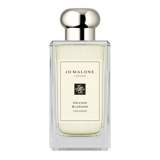 JO MALONE LONDON - ORANGE BLOSSOM COLOGNE