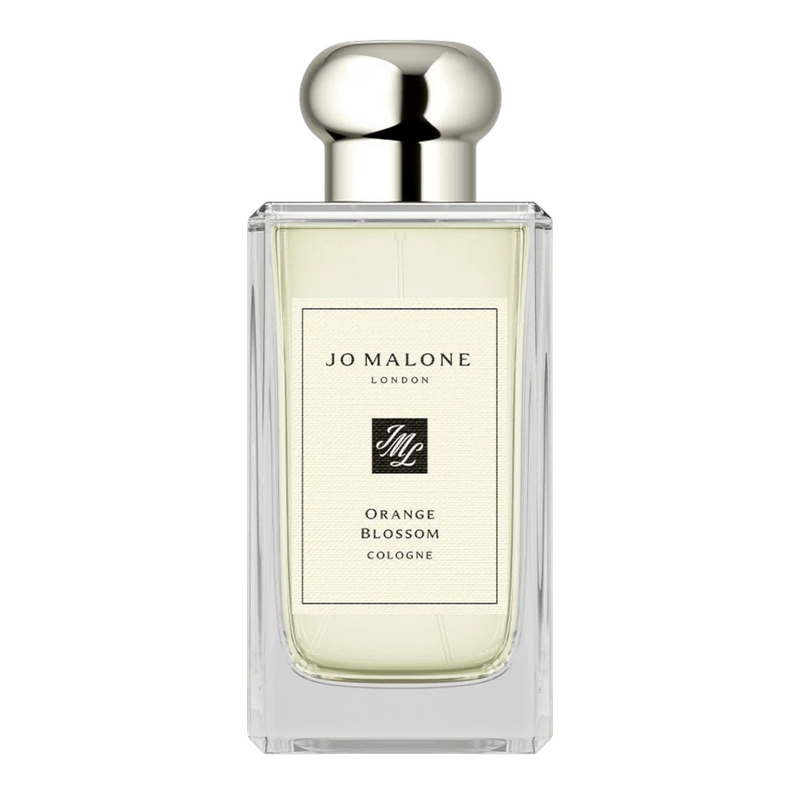 JO MALONE LONDON - ORANGE BLOSSOM COLOGNE