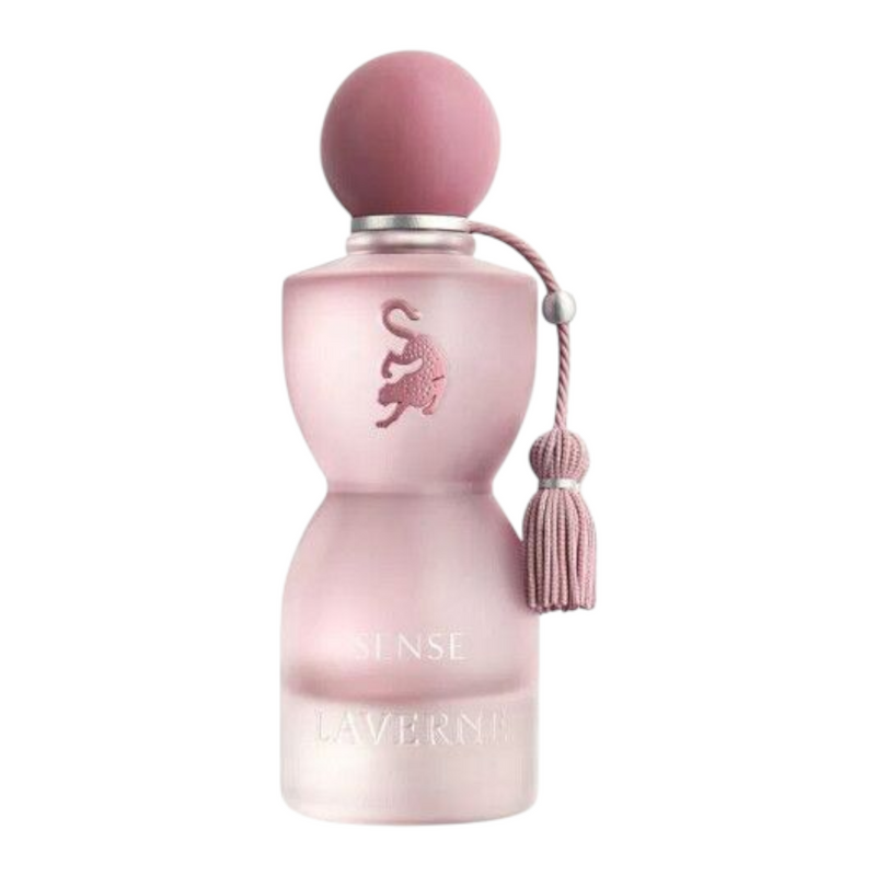 Laverne - Georgina Sense 75 ml