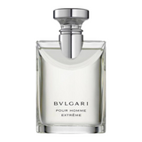 BVLGARI - EXTRÊME Pour Homme Edt 100 ml